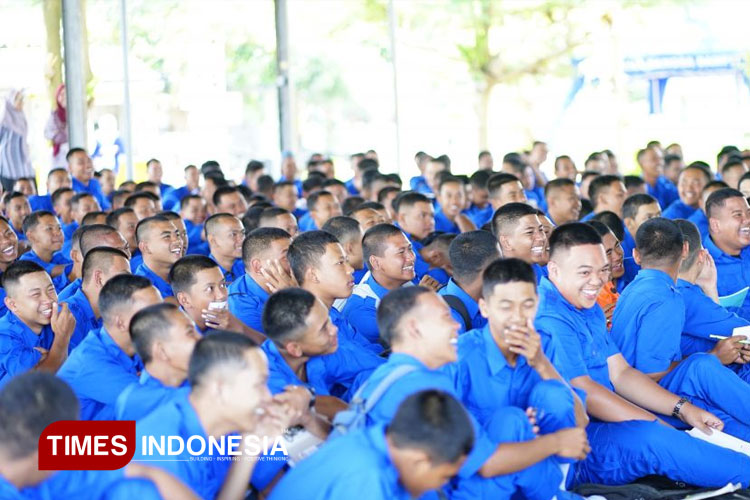 Sosialisasi-Anti-Narkoba.jpg