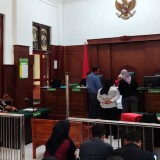 Sidang Praperadilan Eks Dirut Polinema Terus Berlanjut, Kuasa Hukum Siapkan Bukti Pembelaan