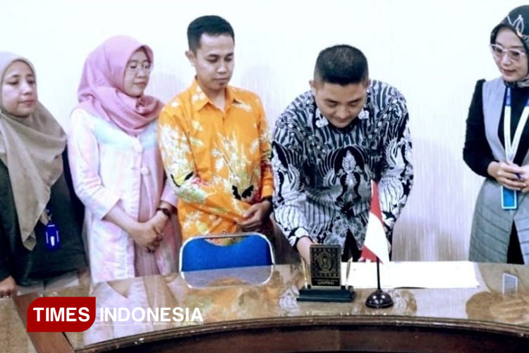 TTD-kerjasama.jpg