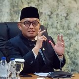 BP Haji Matangkan Penataan Kelembagaan, Rekrut SDM Lintas Agama dan Latar Belakang