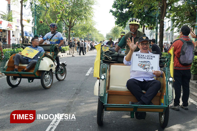 becak-2.jpg