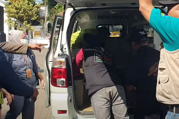 berubah-menjadi-tragedi-petaka-2.jpg