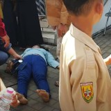 Tragedi Pesta Rakyat di Garut: 3 Orang Meninggal, Belasan Warga Luka-luka