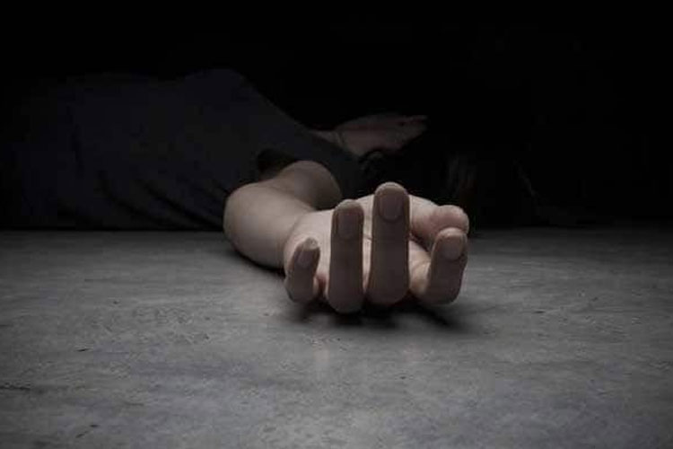 3 Orang Meninggal Dunia Saat Pesta Rakyat Pernikahan Anak Gubernur Jabar, Termasuk Anggota Polisi