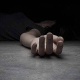 3 Orang Meninggal Dunia Saat Pesta Rakyat Pernikahan Anak Gubernur Jabar, Termasuk Anggota Polisi