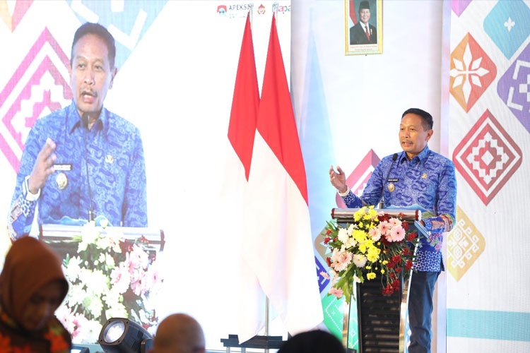 organisasi-4.jpg