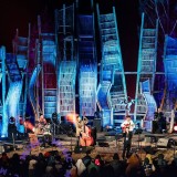 Seni dan Alam Bertemu: Jazz Gunung 2025 Hadirkan Pameran Visual di Jiwa Jawa Resort Bromo