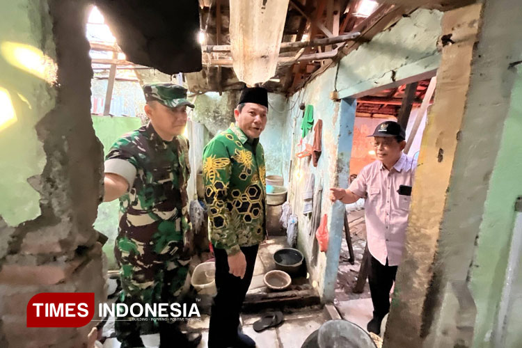 sidak-2.jpg