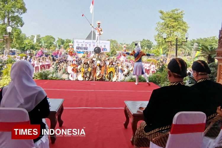 upacara-Hari-Jadi-ke-457-Kabupaten-Madiun.jpg