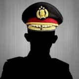 Diduga Terlibat Kekerasan terhadap Anak, Anggota Polisi Bripda AMK Dilaporkan ke Propam Polda Malut