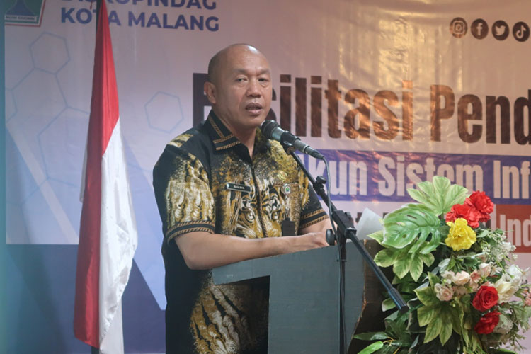 Diskopindag-Malang.jpg