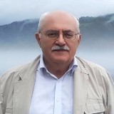 Eldar Akhadov, A Man With Thousand Soul and Brain