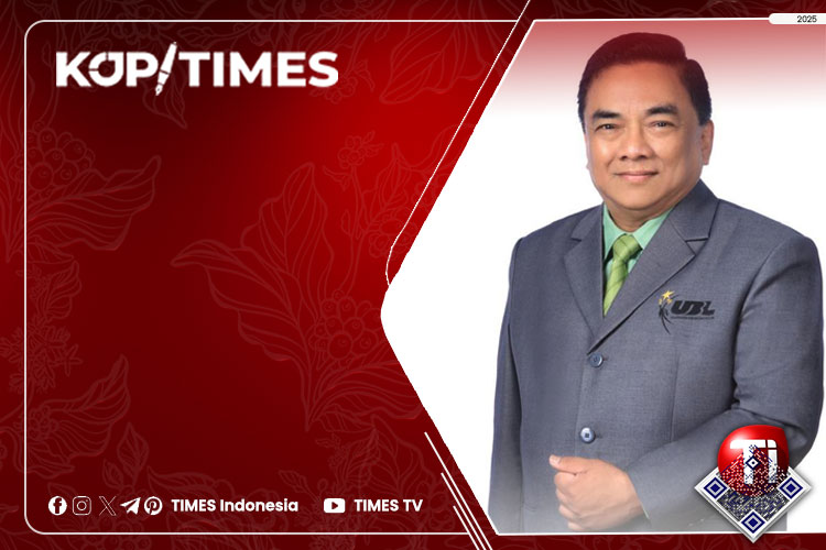 Keadilan yang Timpang dalam Vonis Tom Lembong