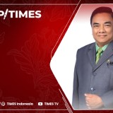 Keadilan yang Timpang dalam Vonis Tom Lembong