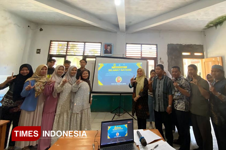 FISH-UNJ-Gelar-PkM.jpg