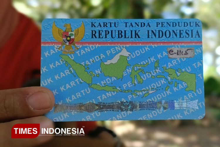 Oknum PNS Dispendukcapil Bondowoso Diduga Jual Data, PMII Pertanyakan Sistem Keamanan
