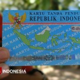 Oknum PNS Dispendukcapil Bondowoso Diduga Jual Data, PMII Pertanyakan Sistem Keamanan