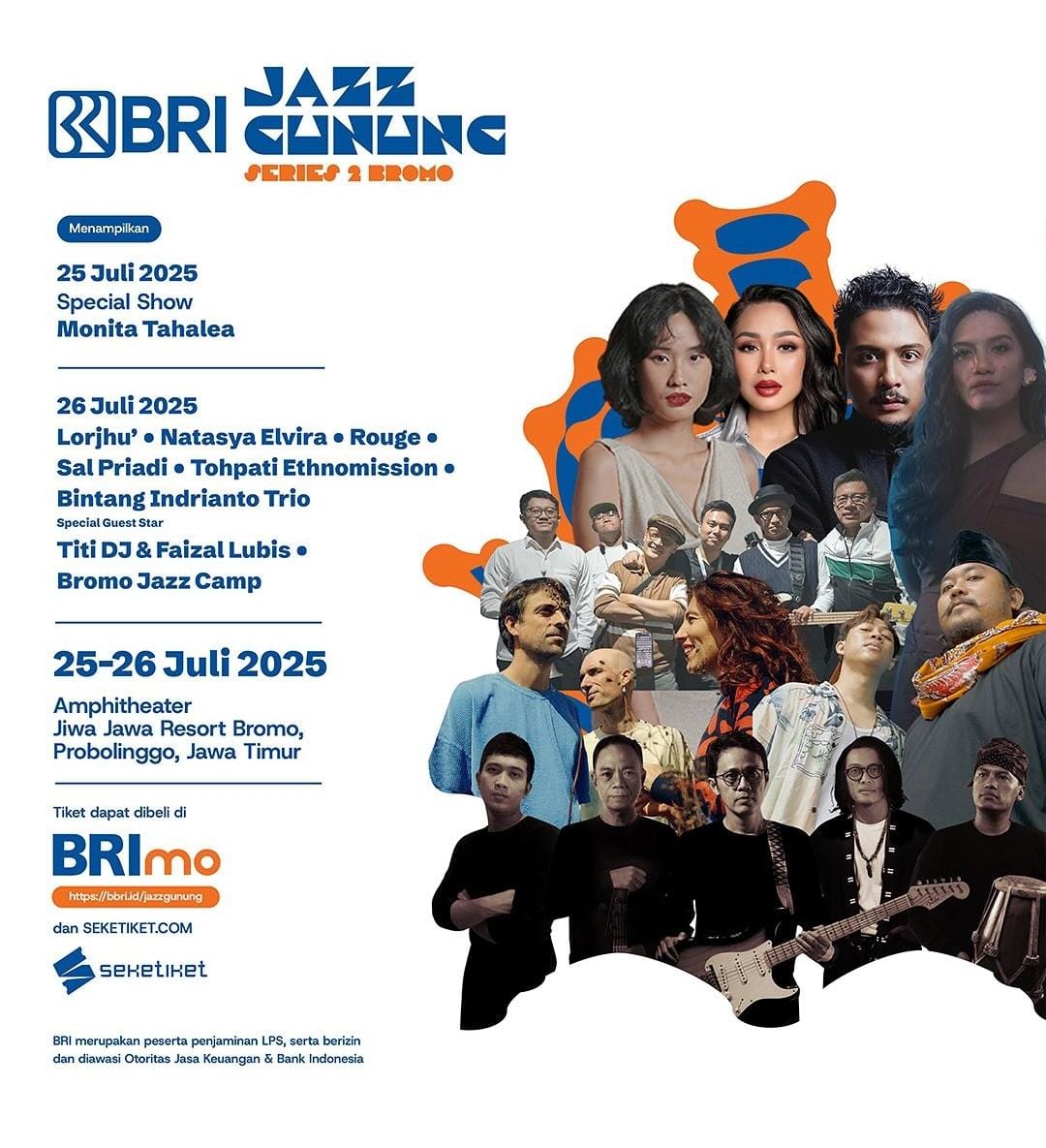 Jazz-Gunung-2025-2.jpg