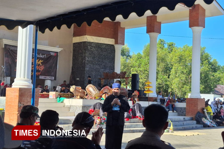 Ketua-DPRD-Pacitan-Arif-Setia-Budi.jpg