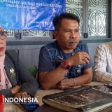 Peradi SAI Purwokerto Dorong Hak Imunitas Advokat dan Isu Lingkungan Jelang Munas Bali 2025