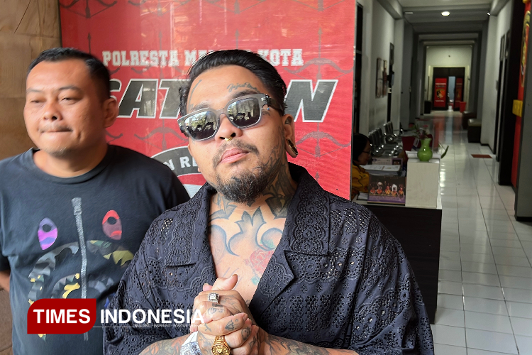 DPRD Kota Malang Bakal Panggil Pemilik Toko Miras dan King Abdi, Minta Pertanggunjawaban Moral