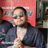 DPRD Kota Malang Bakal Panggil Pemilik Toko Miras dan King Abdi, Minta Pertanggunjawaban Moral