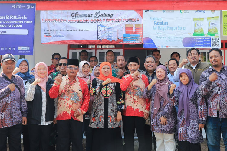 Koperasi-4.jpg