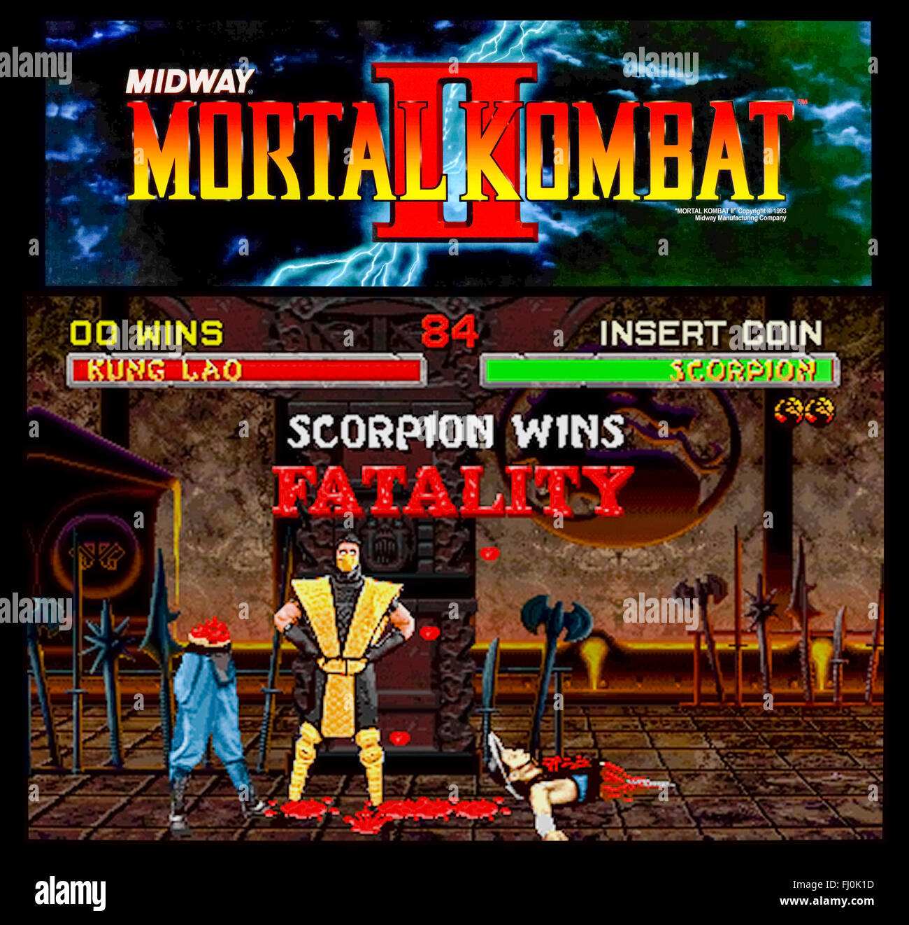 Mortal-Kombat.jpg
