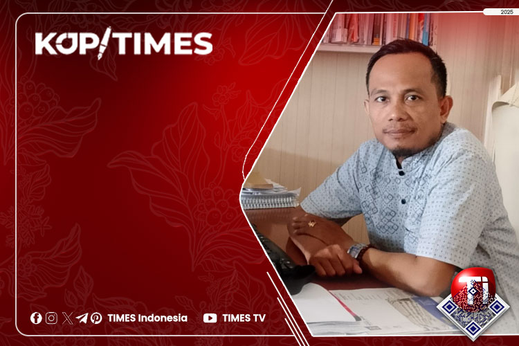 Menata Ulang Sistem Pemilu Pasca Putusan MK