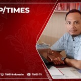 Menata Ulang Sistem Pemilu Pasca Putusan MK