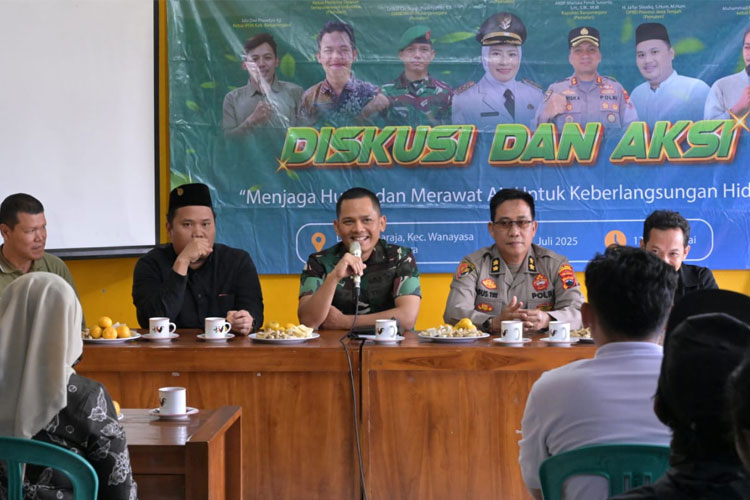 Pegunungan-2.jpg
