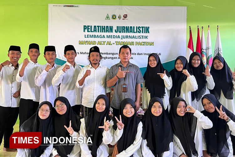 Pelatihan-Jurnalistik.jpg