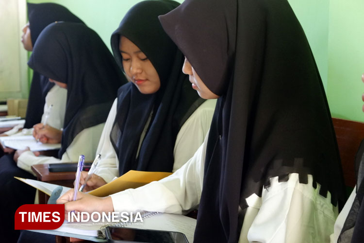Peserta-Pelatihan.jpg