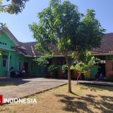 Kisah SDN Warujinggo 2 Probolinggo, Sekolah Sepi Murid yang Akhirnya Ditutup
