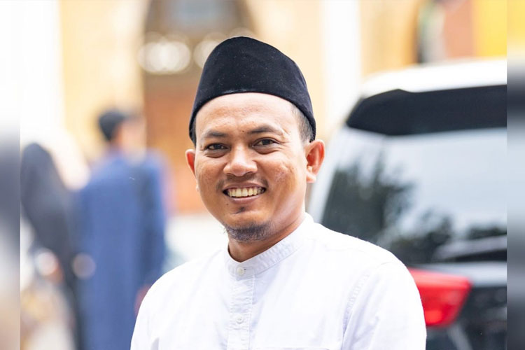 Dukung Polda Jatim Larang Sound Horeg, MUI Banyuwangi Minta Larangan juga Diterapkan di Bumi Blambangan
