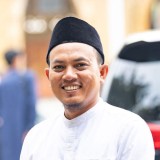 Dukung Polda Jatim Larang Sound Horeg, MUI Banyuwangi Minta Larangan juga Diterapkan di Bumi Blambangan
