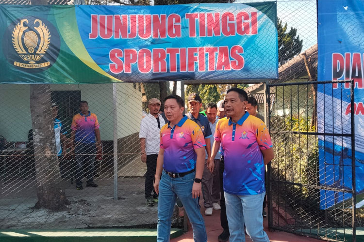 Tenis-2.jpg