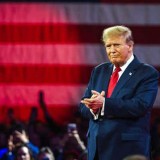 Soal Skandal Jeffrey Epstein, Donald Trump Gugat The Wall Street Journal Rp150 Triliun