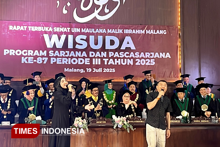 Universitas-Islam-Negeri-Maulana-Malik-Ibrahim-b.jpg