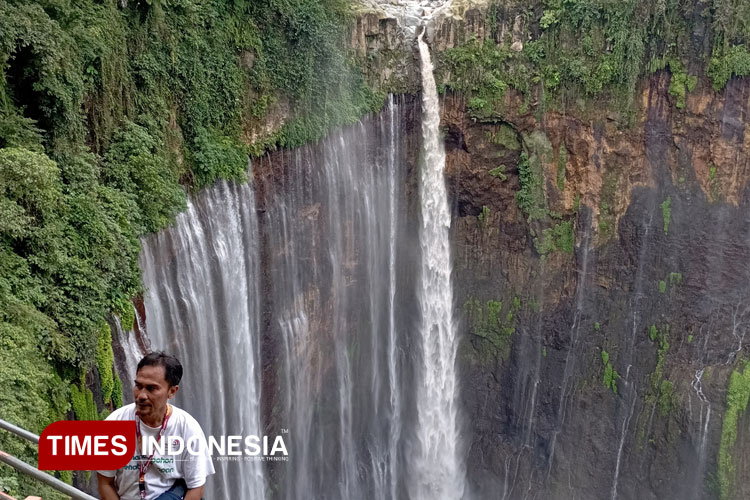 Wisata-7.jpg