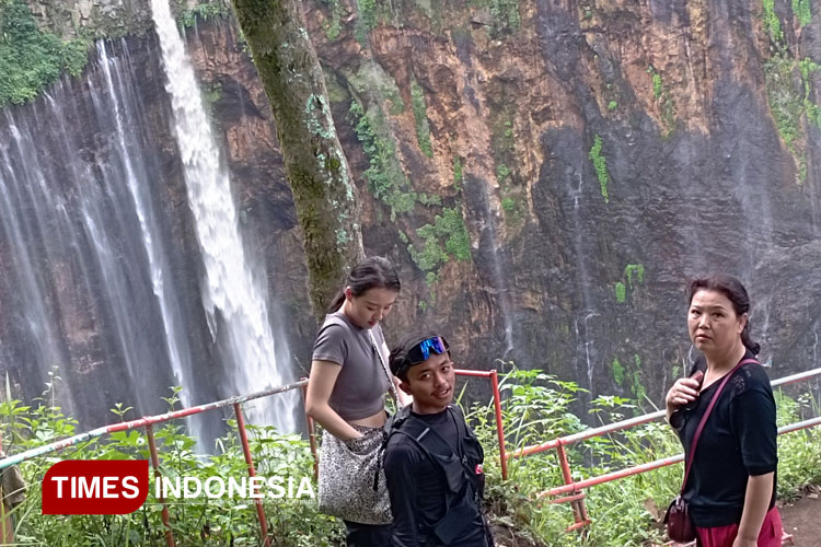 Wisata-8.jpg