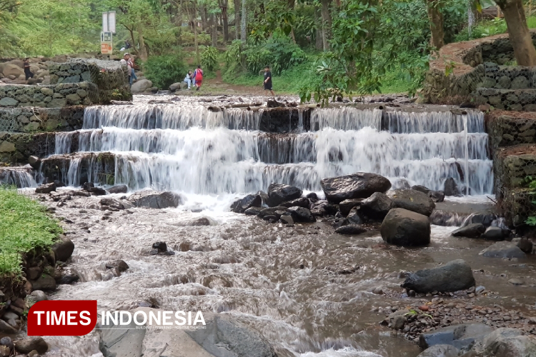 7 Wisata Air Terbaik di Malang Raya 2025: Coban, Sumber Alam, hingga Bedengan yang Sejuk dan Murah