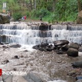 7 Wisata Air Terbaik di Malang Raya 2025: Coban, Sumber Alam, hingga Bedengan yang Sejuk dan Murah