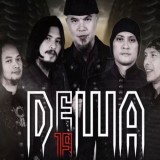 Dewa 19 Siap Guncang Panggung HUT ke-529 Ponorogo, Tiket Gratis