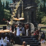 DCF 2025 Usung Tema Back to the Culture, Jazz Atas Awan Diganti Orchestra Symphony Dieng