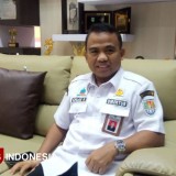 Dirut RSUD Cilacap Bicara Soal Pasien ODGJ