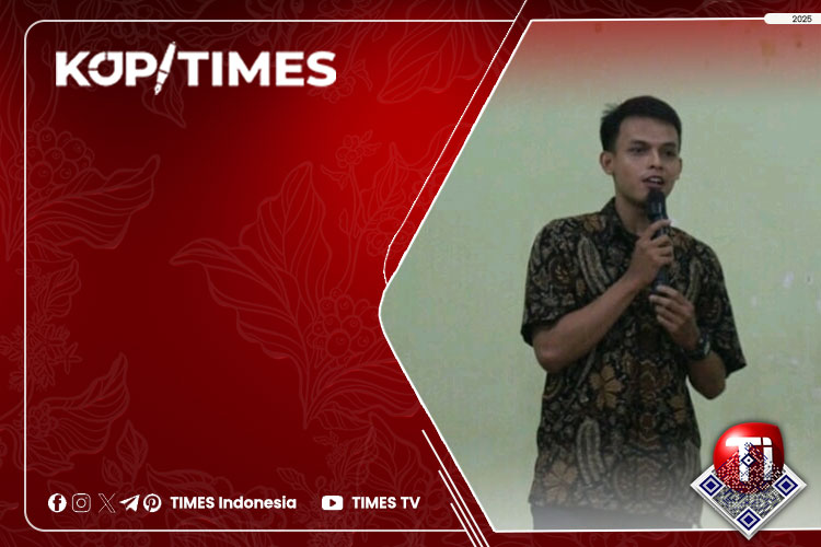 Kegagalan Negara Menjawab Janji Pendidikan