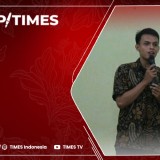 Kegagalan Negara Menjawab Janji Pendidikan