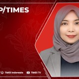 Followership Dosen yang Terlupakan