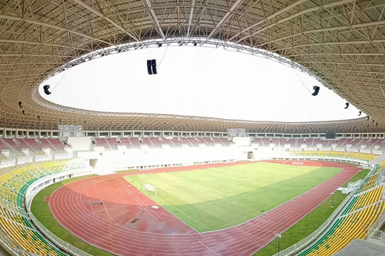 Banten-International-Stadium.jpg